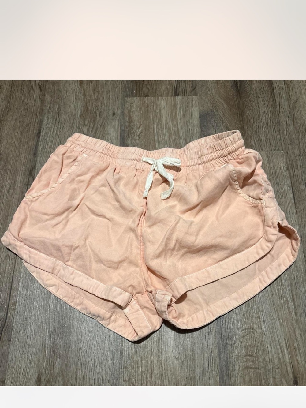 Beachy XS/S LOT: 8 ITEMS Roxy/Billabong/Hurley/swimsuits/dress/shorts/halter! - Picture 13 of 16